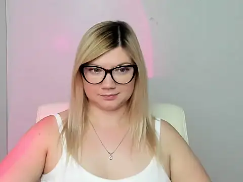 Lola moree online show from 09-09-25, 11:54