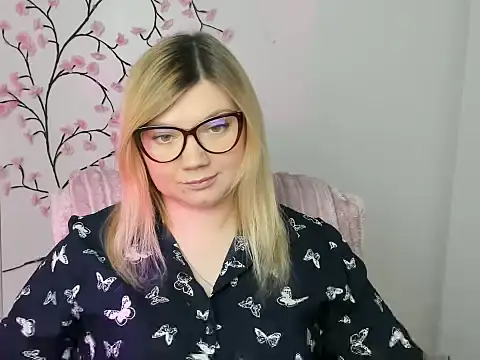 Lola moree online show from 01-08-26, 12:51