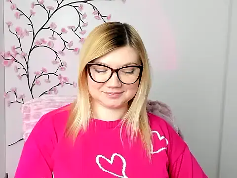 Lola moree online show from 02-10-26, 12:42