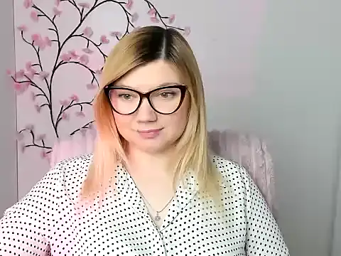 Lola moree online show from 02-23-26, 12:46