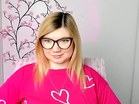 Lola moree online show from 02-25-26, 12:37