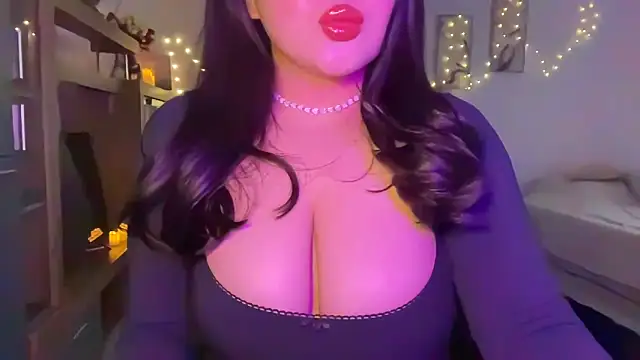 anora sunny online show from 05-24-26, 06:24