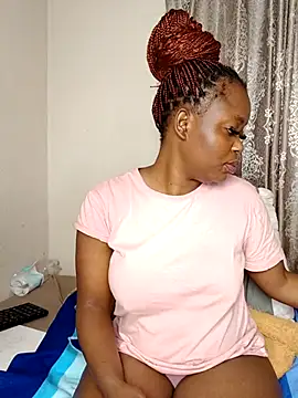 Snapshot of Cherry-brown55 chatting on 11-09-25, 01:26 Cherry-brown55 online show from 11-09-25, 01:26