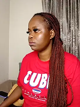 Snapshot of Cherry-brown55 chatting on 11-24-25, 01:16 Cherry-brown55 online show from 11-24-25, 01:16