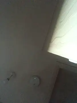 blondey206 online show from 02-28-25, 05:48