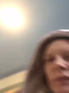 blondey206 online show from 03-14-25, 09:35