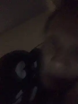 blondey206 online show from 03-22-26, 08:45