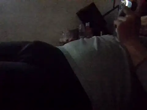 lebaneeseguy online show from 03-17-26, 07:50