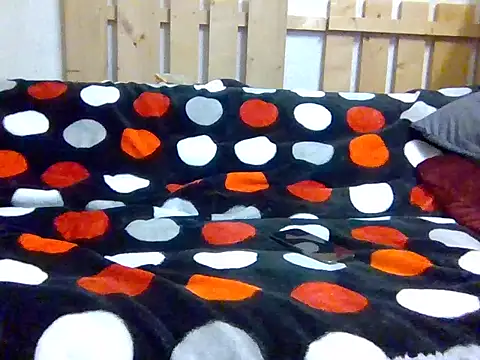 lebaneeseguy online show from 04-17-26, 09:40