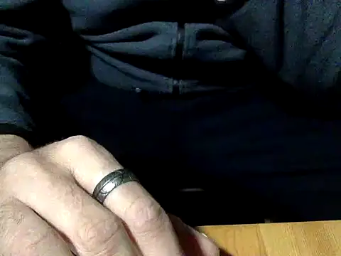 lebaneeseguy online show from 04-29-26, 04:33