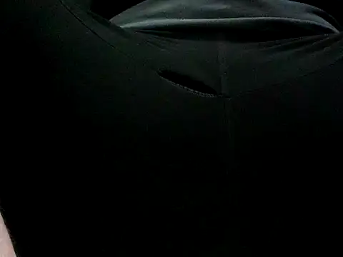 lebaneeseguy online show from 06-09-26, 04:29