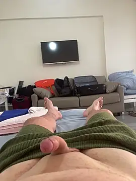 lebaneeseguy online show from 06-11-26, 04:49