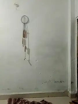 saaniya online show from 02-28-25, 06:52