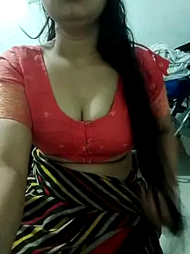 saaniya online show from 03-03-25, 08:54