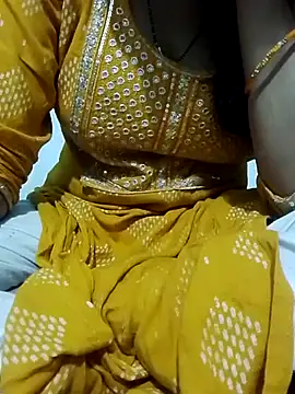 saaniya online show from 10-03-25, 05:43