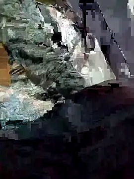 saaniya online show from 11-09-25, 06:50