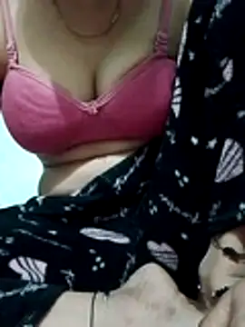 saaniya online show from 11-30-25, 06:12