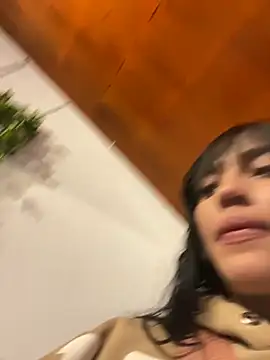 Melody rousse  online show from 09-13-25, 08:30