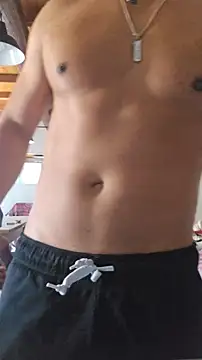 Pablocazzone online show from 04-25-26, 10:40