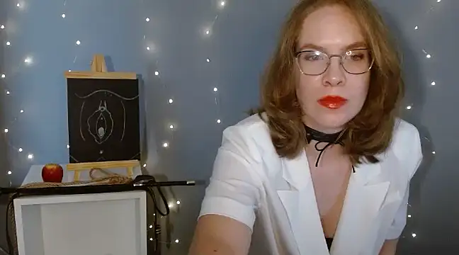 Chill Billie online show from 02-12-25, 11:29