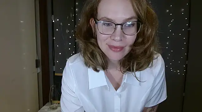 Chill Billie online show from 02-20-25, 01:30