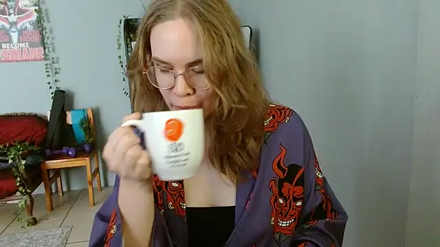 Chill Billie online show from 04-16-26, 10:49