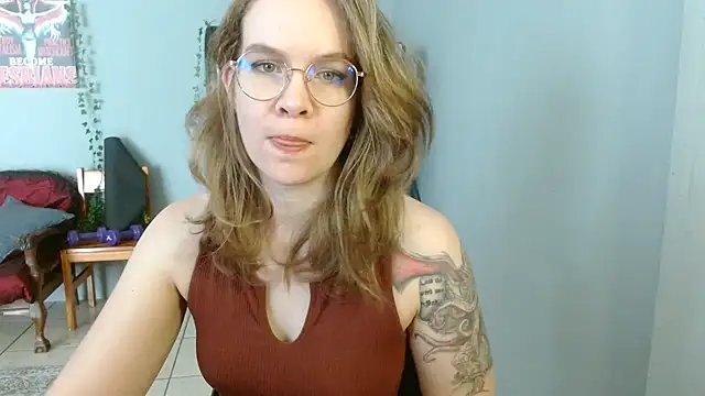Chill Billie online show from 04-20-26, 11:46