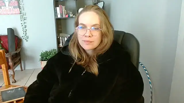 Chill Billie online show from 05-18-26, 11:16