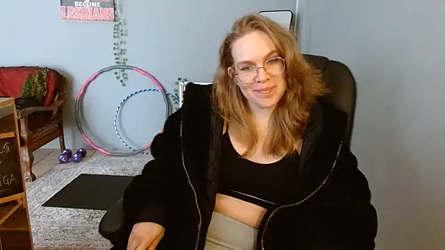 Chill Billie online show from 07-02-26, 10:54