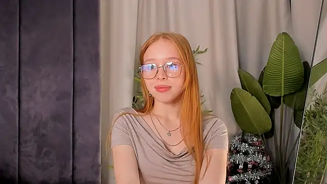 DarylBody online show from 02-05-25, 10:01