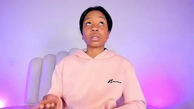 Zaira Rose  online show from 11-25-25, 01:55