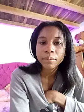 Zaira Rose  online show from 12-23-25, 03:26