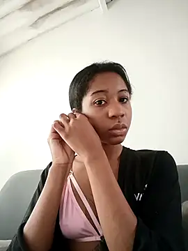 Zaira Rose  online show from 02-14-26, 02:25