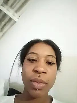 Zaira Rose  online show from 03-06-26, 02:19