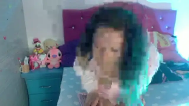 Ariasmithog online show from 04-13-26, 04:18