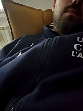 Snapshot of pagopoco chatting on 12-21-25, 03:19 pagopoco online show from 12-21-25, 03:19