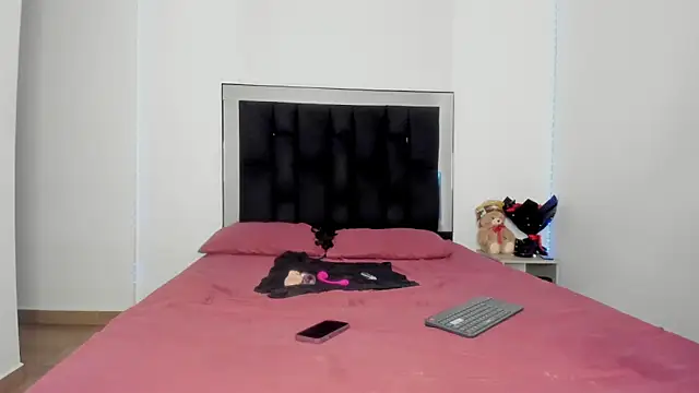 victoriacolin online show from 02-03-26, 12:43