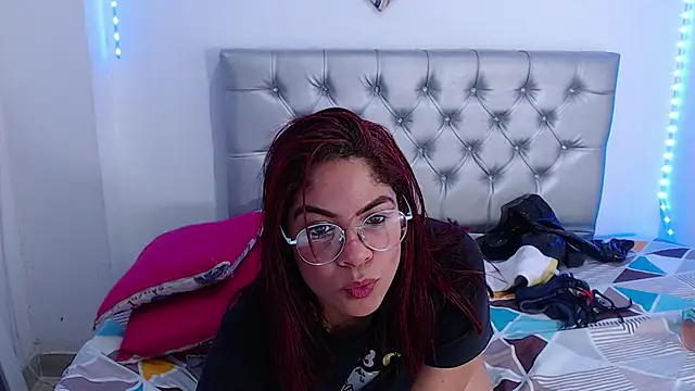 hornny cougar online show from 03-11-25, 08:09