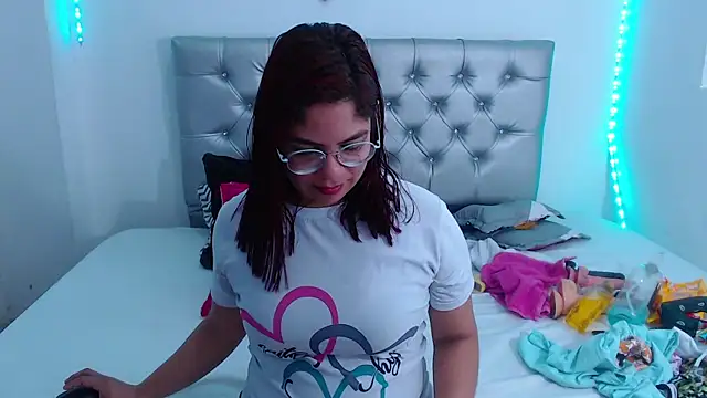 hornny cougar online show from 03-22-25, 03:09