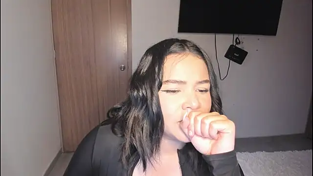 ImamDahian online show from 02-10-25, 11:02