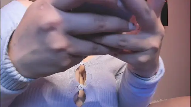 ImamDahian online show from 02-13-25, 12:13