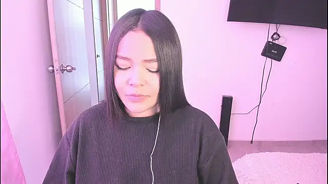 ImamDahian online show from 02-17-25, 07:10