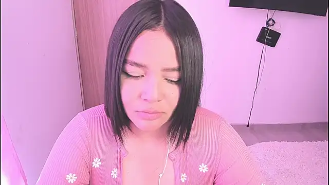 ImamDahian online show from 02-19-25, 08:52