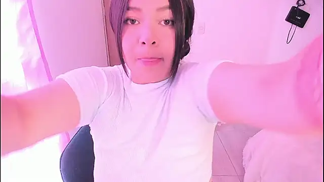 ImamDahian online show from 02-20-25, 04:36