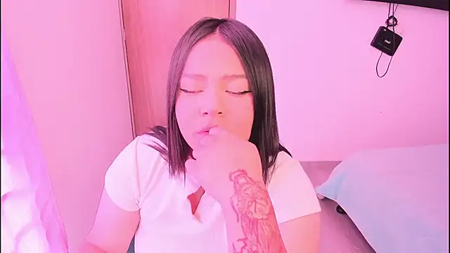 ImamDahian online show from 02-24-25, 06:36