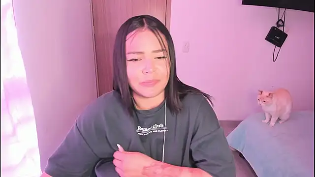 ImamDahian online show from 02-25-25, 10:50