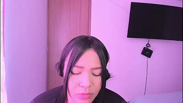 ImamDahian online show from 02-26-25, 06:32