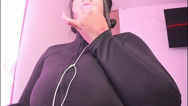 ImamDahian online show from 02-26-25, 09:37