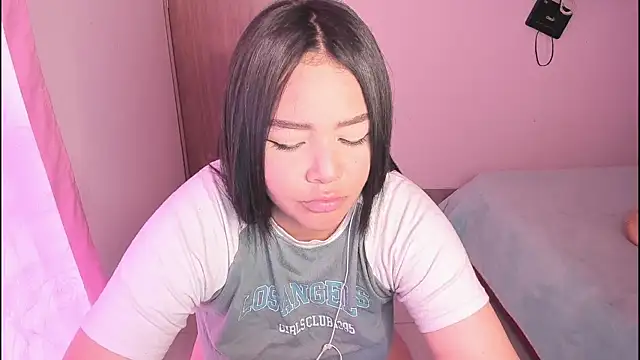 ImamDahian online show from 02-28-25, 10:28