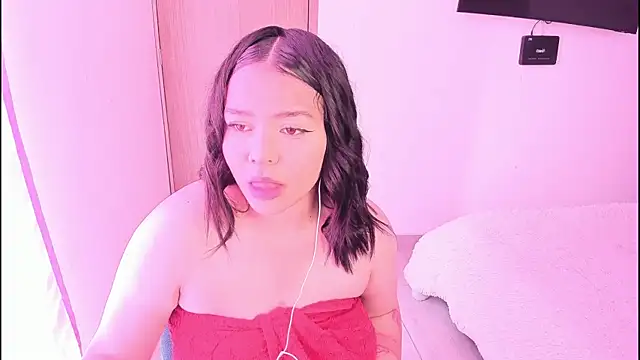 ImamDahian online show from 03-03-25, 05:50